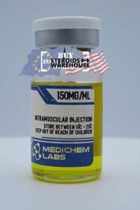 Buy tri tren Buy Tri-Tren