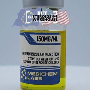 Buy tri tren Buy Tri-Tren